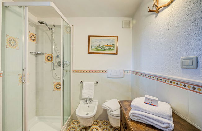 Grangia Sunset View - Foto 17