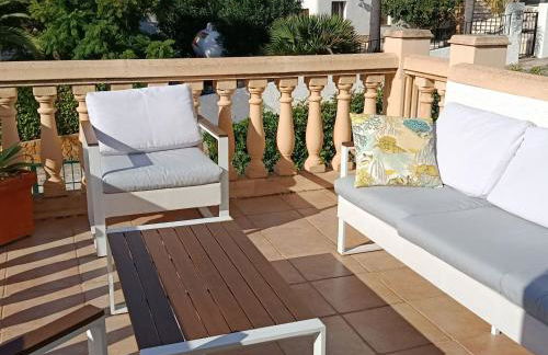 Holiday Home Isabelle by Interhome - Foto 4