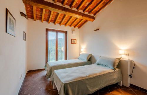 Tenuta La Farneta - Foto 53