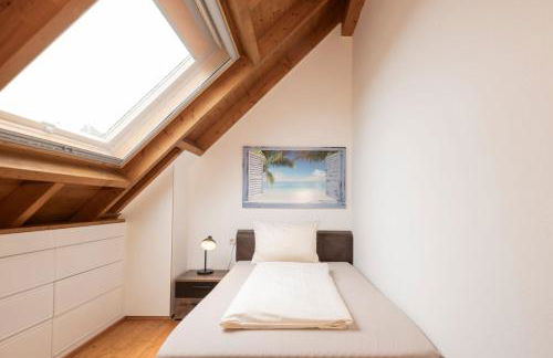 Ferienwohnung Amboss - Photo 34