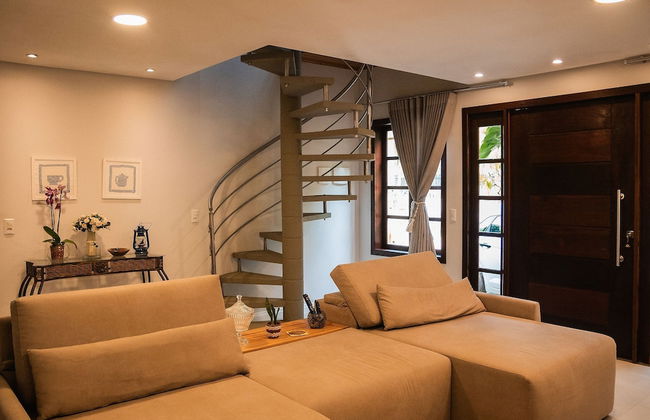 Sitio Cantinho Vovó Cida e Vovô Nilson - Foto 23