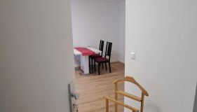 Ferienwohnung 2 Mergel in Black Forest - Foto 5