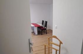 Ferienwohnung 2 Mergel in Black Forest - Foto 5