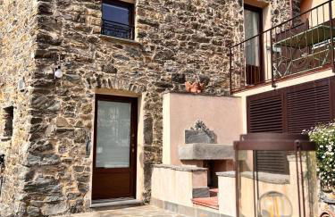 Casa Dell'Angelo Cherubino Monolocale - Foto 35