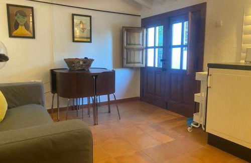 El Nogal at Cortijo de Los Cien Canos - Photo 29