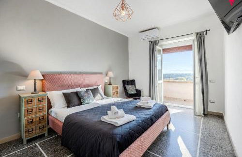 Amor Rome Apartment & Suites - Foto 8