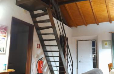 Casa dos Terranhos - Foto 47