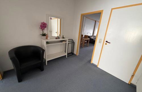 Schwachhauser Stay - Photo 8