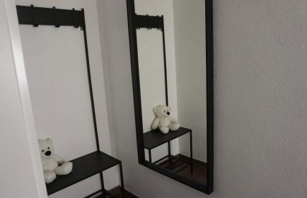 M&M Apartment Düsseldorf - Foto 44