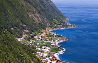 Casas Dos Vimes - Photo 80