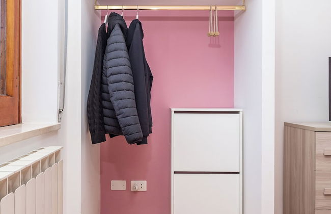 Smart Home Sorrento - Foto 6