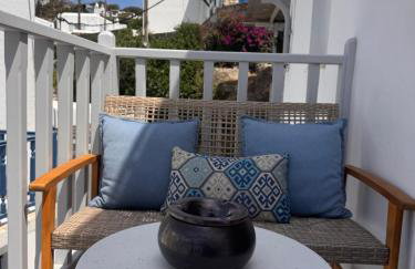 Mykonos down town - Foto 3