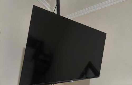 Hosting Altos da cidade perto de tudo - Foto 14