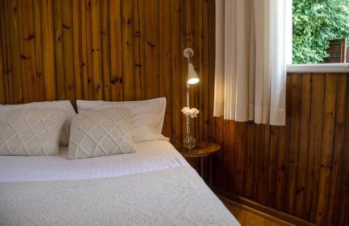 Douro Charming Chalet - Foto 65