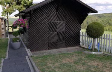 Ferienwohnung Altmaier - Ferien auf dem Lande - Foto 8