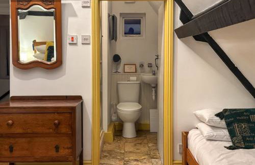 High House - Foto 11