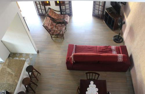 Recanto Dourado - Foto 17