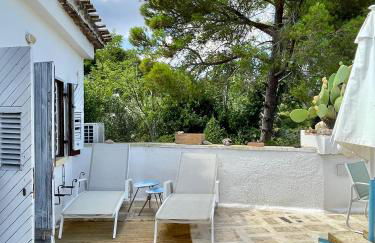 La Terrazza on Acquaviva - Foto 31