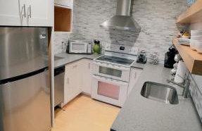 Katama Family Fun - Foto 33