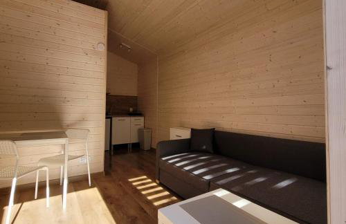 Morelowe Domki - Foto 8