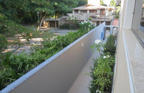 Recanto do Mundaí - Apto 101 - Foto 35