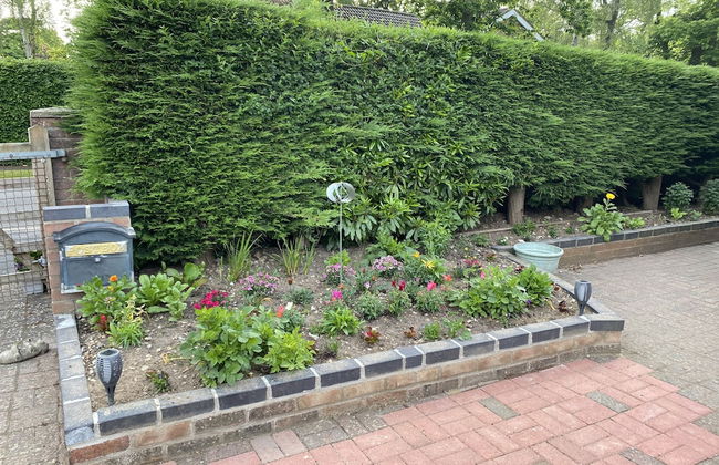 Spacious Annex 2 Miles From Coast - Foto 23