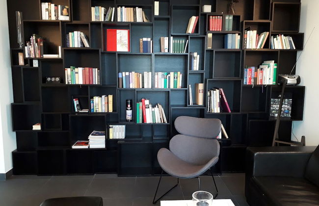 urlaubsart - Schleibrücke - Foto 42