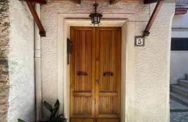 Casa Borgo - Foto 39