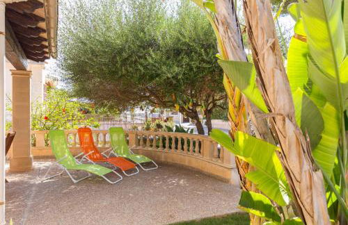 Alga Marina - Foto 6