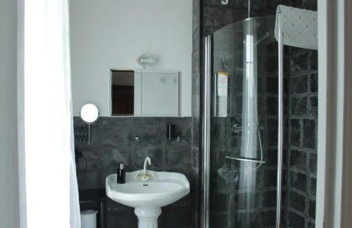 La Petite Ecole de la Baie - Foto 14