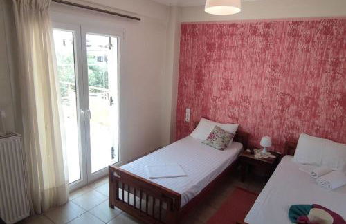 Villa Demy - Foto 21