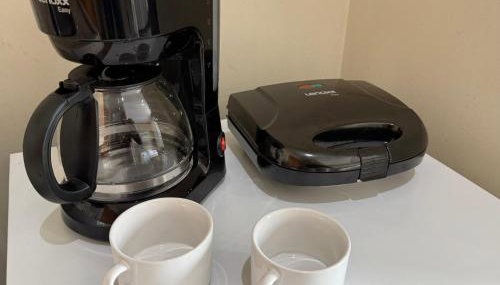 Mont Blanc Suítes - Nova Iguaçu - Rio de Janeiro - Foto 5