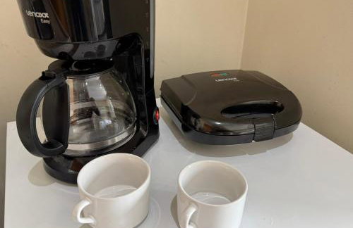 Mont Blanc Suítes - Nova Iguaçu - Rio de Janeiro - Foto 5