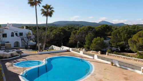 Gintonic Apartment - Foto 3