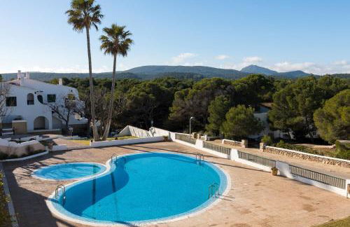 Gintonic Apartment - Foto 3