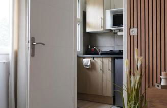 Le Petit Nicole - Foto 11