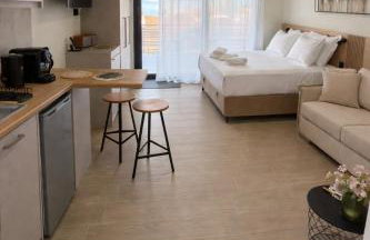 3L Apartment and Studio - Photo 30