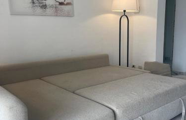 Sunresting apartment Puerto Banús - Foto 42