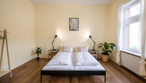 living TIMELESS- Europa Park- Kippenheim - Foto 3