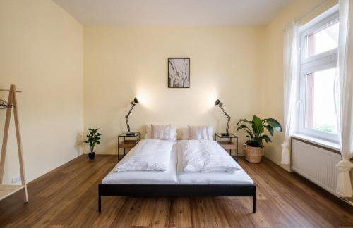 living TIMELESS- Europa Park- Kippenheim - Foto 3