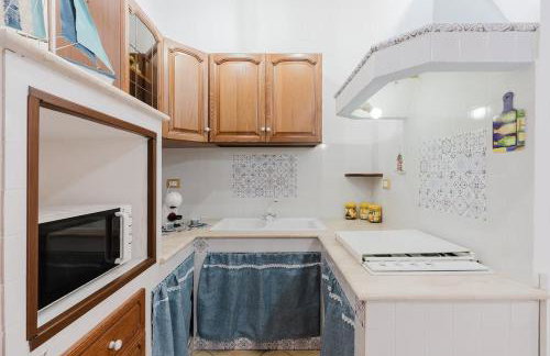 Perla Marina - Foto 38