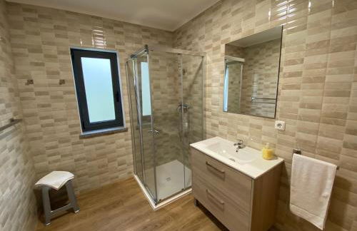 Apartamentos 4 estações - Foto 8