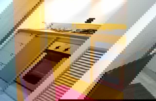 Garibaldi31 - Foto 16