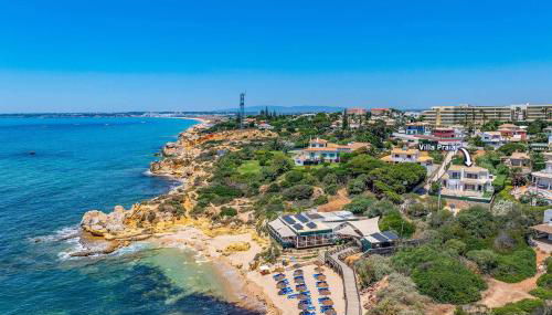 Villa Praia by Villa Plus - Foto 5, Other