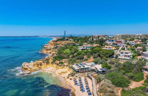 Villa Praia by Villa Plus - Foto 5