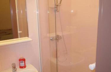 Mikulić Apartments - Foto 64