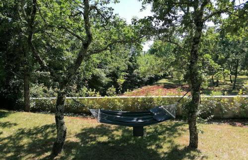 Villa Vinoselo Comfortable holiday residence - Foto 16