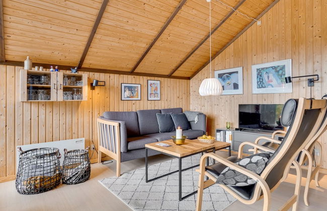 "Ija" - 200m from the sea - Foto 22