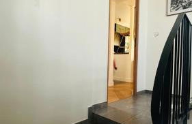 An Exceptional Apartment, 20 Min Paris, 10 Min Orly Airport, 30 Min Disney, 25 Min Versailles, Parking free - Foto 46