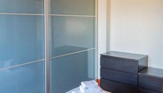 Tranquil & Modern Apartment outside ZTL - Foto 3